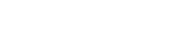 Accelalpha