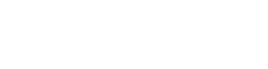 Tennex Legal