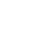 GeekButler